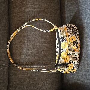 Vera Bradley purse